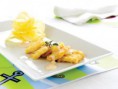 /album/fotos-peixe/escalopes-de-bacalhau-com-batata-frita-e-molho-cor-de-rosa-large-jpg1/